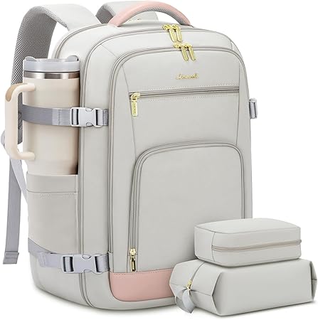 Travel Backpack for Women
